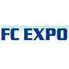 FC Expo 2023
