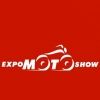Expomoto Show 2011