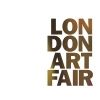 The London Art Fair 2024