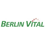 Berlin Vital 2023