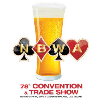 National Beer Wholesalers Association 2023