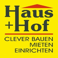 Haus+Hof 2023
