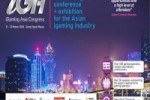 iGaming Asia Congress - 1