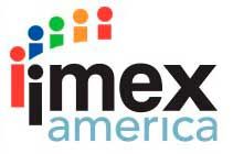 IMEX America 2023