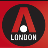 LAC - London Affiliate Conference 2024