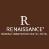Renaissance Mumbai Convention Centre Hotel