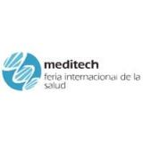 Meditech 