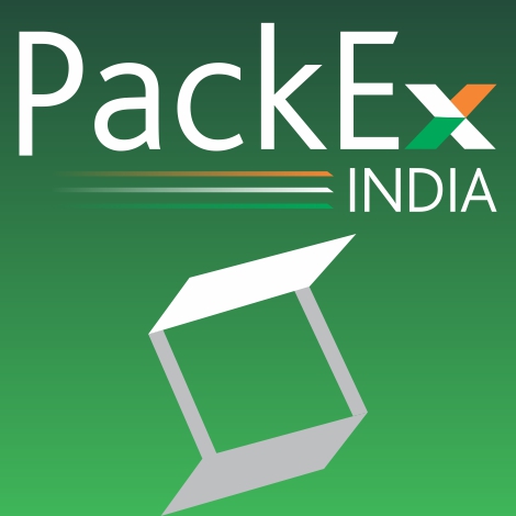 PackEx India 2023