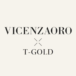 VICENZAORO T-Gold 2023