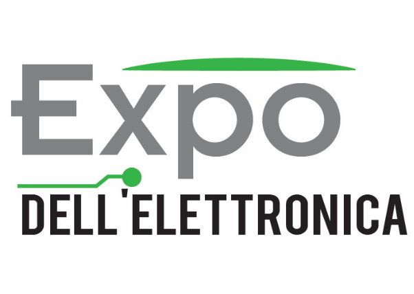 Expo dell’Elettronica Ariano Irpino 2013