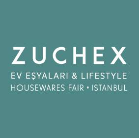 Züchex Istanbul 2023