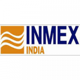 Inmex India 2023