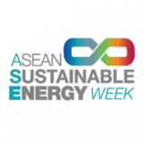 Asean Sustainable Energy Week | Renewable Energy Asia 2023