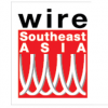 Wire Southeast Asia 2023