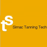 ST Simac Tanning Tech 2023