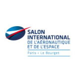 Salon International de l’Aéronautique et de l’Espace 2023