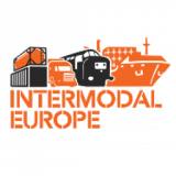 Intermodal Europe 2023