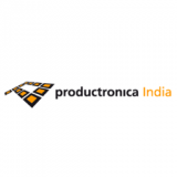 Productronica India 2023