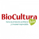 BioCultura Madrid 2023