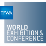 TFWA World Exhibition & Conference  2023