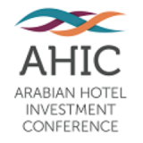 AHIC Arabian Hotel Investment Conference 2023
