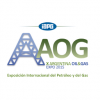 AOG | Argentina Oil & Gas Expo 2023