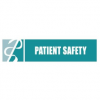 Patient Safety 2023