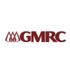 GMRC. Gas Machinery Conference 