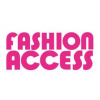 Fashion Access March 2024