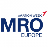 MRO Europe | Aviation Week 2023