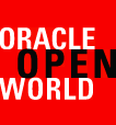 Oracle OpenWorld 2023