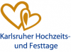 Karlsruher Hochzeits- und Festtage 2023