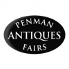 Petersfield Antiques Fair  
