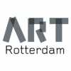 ART Rotterdam 