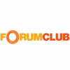 ForumClub 2023