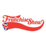 The Franchise Show London 2024