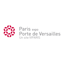 Paris Porte de Versailles (VIPARIS)