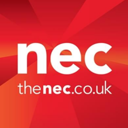 NEC Birmingham - National Exhibition Centre