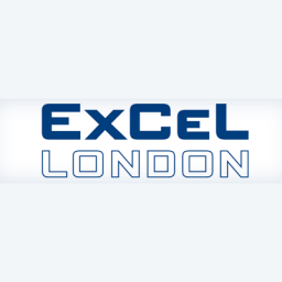 ExCel London