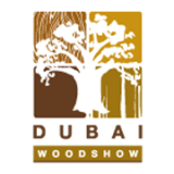 Dubai Woodshow 2024