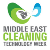 Clean Middle East Expo (CMEX)  2021