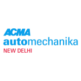 ACMA AutoMechanika New Delhi 