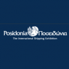 Posidonia International Shipping Exhibition 