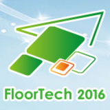 FloorTech 2023