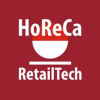 HoReCa. Retail Tech 