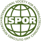 ISPOR Asia-Pacific Conference 