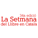 La Setmana del Llibre en Català 2023