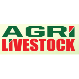 Agri Livestock 