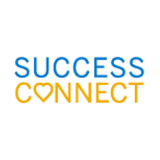 SAP Success Connect 2023