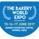 The Bakery World Expo 2017
